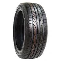 Pinso Tyres PS-91