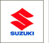 studlesstireset-seach-suzuki