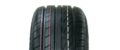 ハイフライ（HIFLY）タイヤの種類と特徴！タイヤトレッドパターンと性能評価