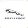 battery-seach-jaguar