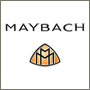 battery-seach-maybach